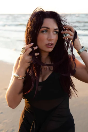 yourvenus_photography