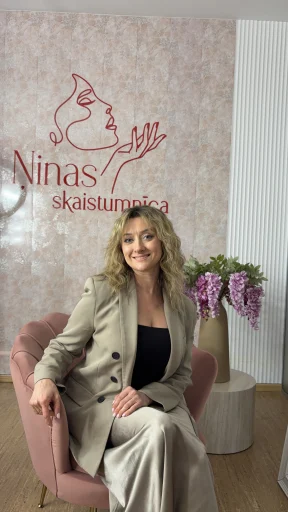 Ninas_skaistumnica_muah