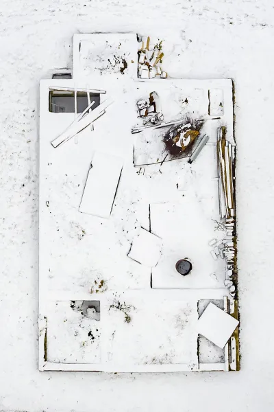 edijsfotolv — Photographer, Rīga