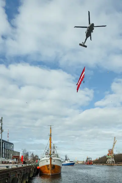 vpelns — Fotogrāfs, Liepāja