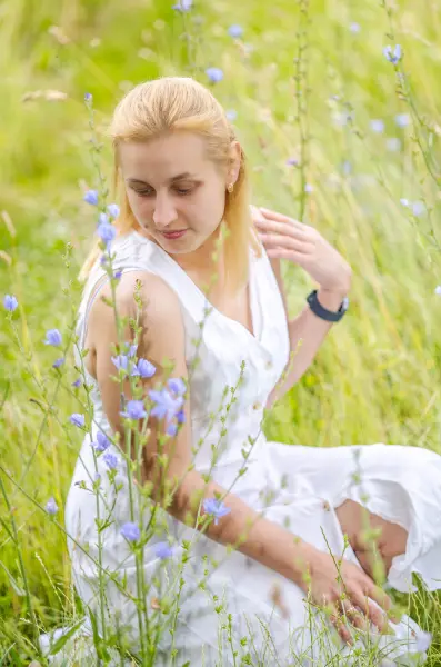laura_l_photography — Photographer, Bauska