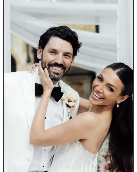 Liga — Photographer, London
