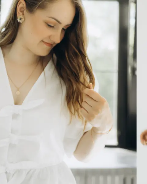 solvitaa — Fotogrāfs, Rīga