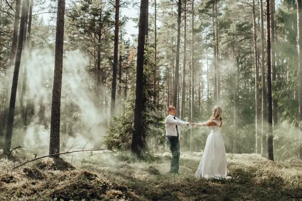 vpelns — Fotogrāfs, Liepāja