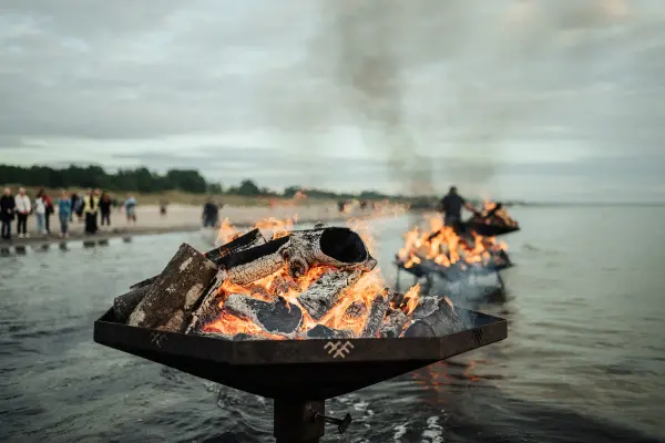 vpelns — Fotogrāfs, Liepāja
