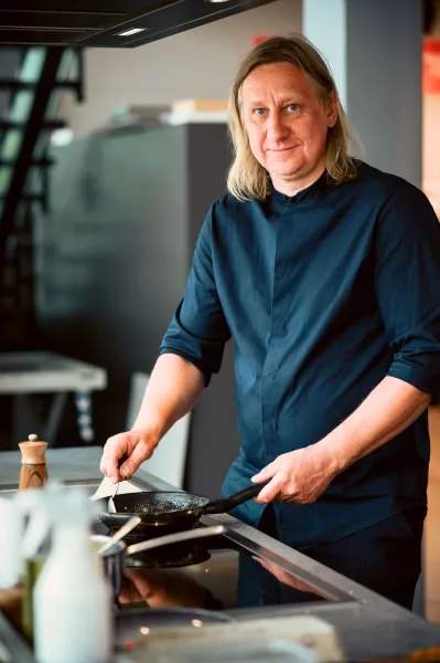 Otto Strazds — Photographer, Rīga