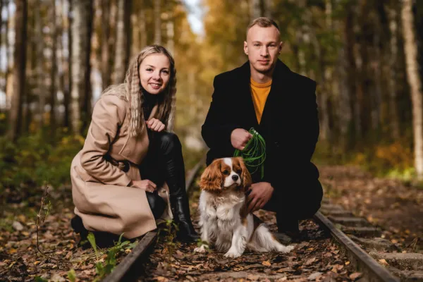 vilnisphoto — Photographer, Rīga