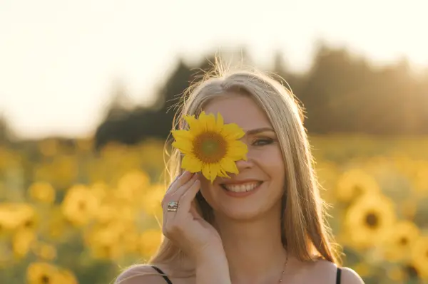 IngaAllePhotography — Fotogrāfs, Dobele