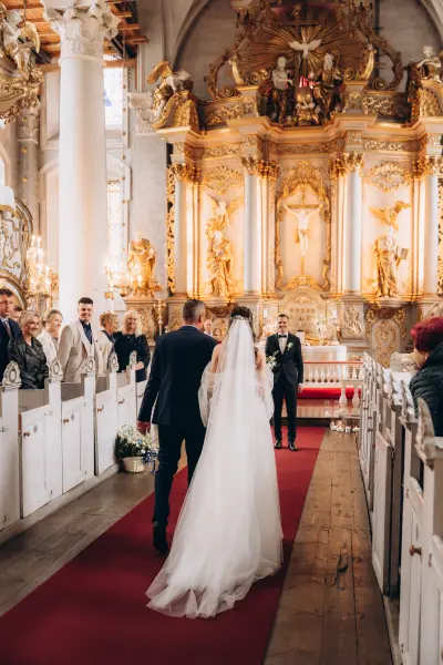 Linda Briķe Foto — Fotogrāfs, Liepāja