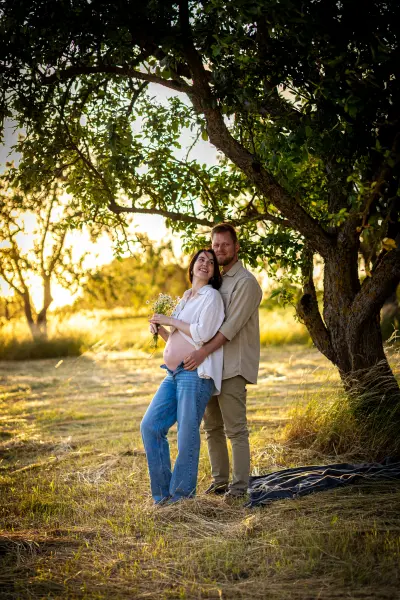 laura_l_photography — Photographer, Bauska