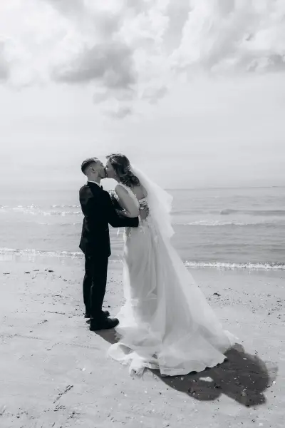 Linda Briķe Foto — Fotogrāfs, Liepāja