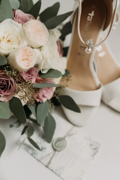 IngaAllePhotography — Fotogrāfs, Dobele