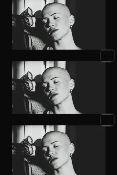 vilnisphoto — Photographer, Rīga