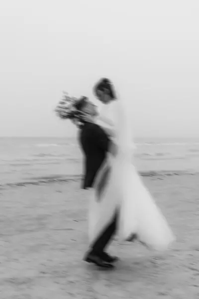Linda Briķe Foto — Fotogrāfs, Liepāja