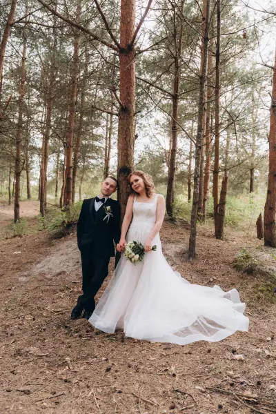 Linda Briķe Foto — Fotogrāfs, Liepāja
