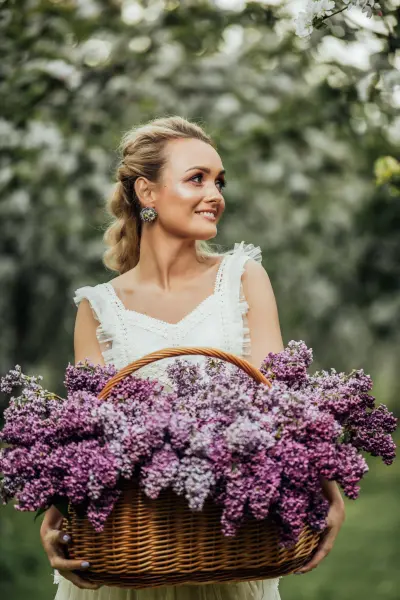 vpelns — Fotogrāfs, Liepāja