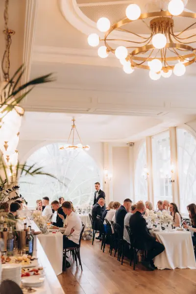 Linda Briķe Foto — Fotogrāfs, Liepāja