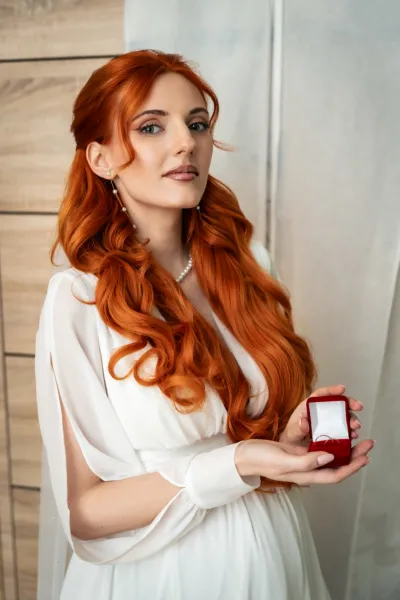 vilnisphoto — Photographer, Rīga