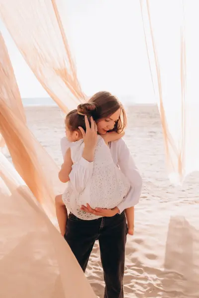 Linda Briķe Foto — Fotogrāfs, Liepāja