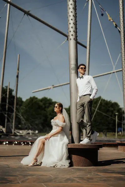 vpelns — Fotogrāfs, Liepāja