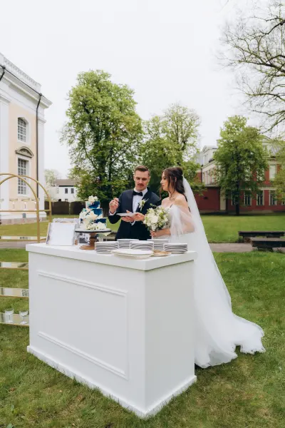 Linda Briķe Foto — Fotogrāfs, Liepāja