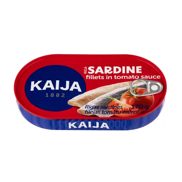 Graphic.lv — Radošā studija, Rīga