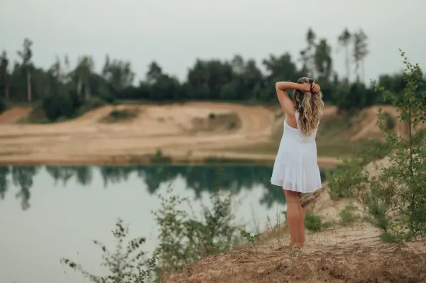 IngaAllePhotography — Fotogrāfs, Dobele