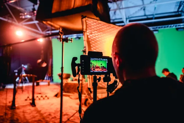 vilnisphoto — Photographer, Rīga
