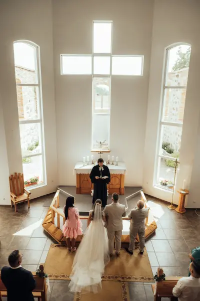 vpelns — Fotogrāfs, Liepāja