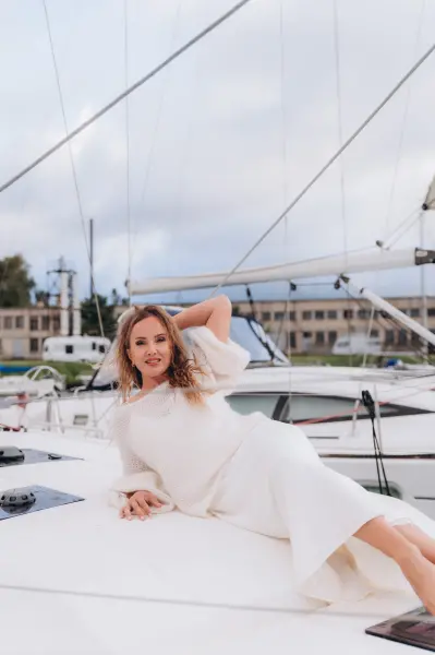 Linda Briķe Foto — Fotogrāfs, Liepāja