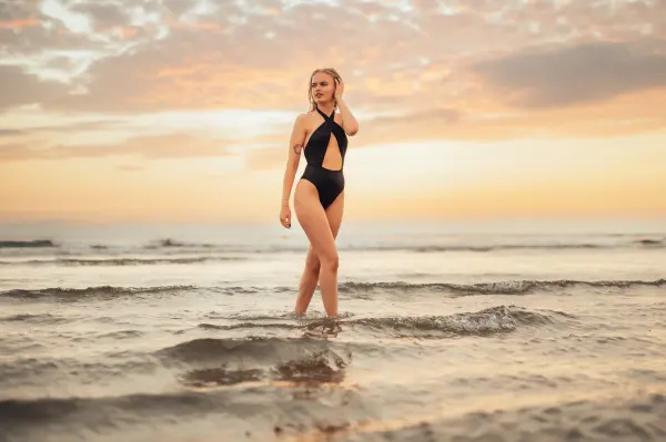 vpelns — Fotogrāfs, Liepāja
