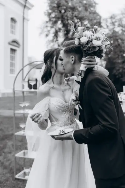 Linda Briķe Foto — Fotogrāfs, Liepāja