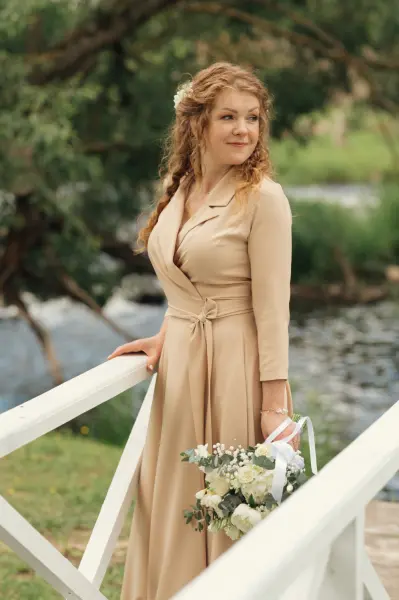IngaAllePhotography — Fotogrāfs, Dobele