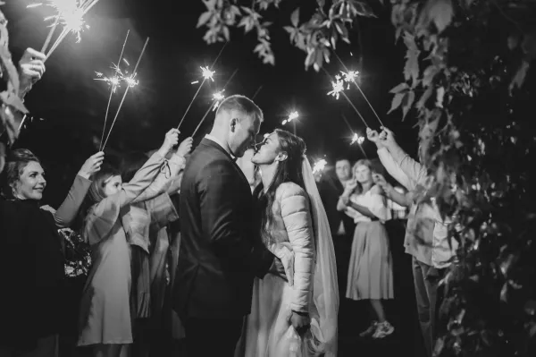 vilnisphoto — Photographer, Rīga