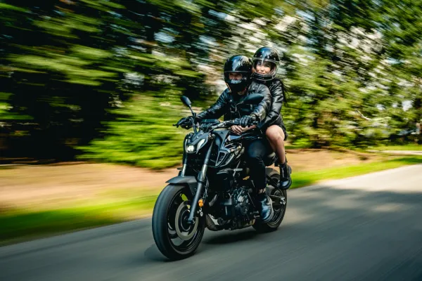 vilnisphoto — Photographer, Rīga
