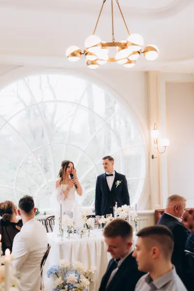 Linda Briķe Foto — Fotogrāfs, Liepāja