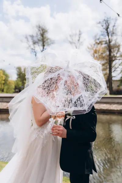 Linda Briķe Foto — Fotogrāfs, Liepāja