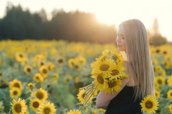 IngaAllePhotography — Fotogrāfs, Dobele
