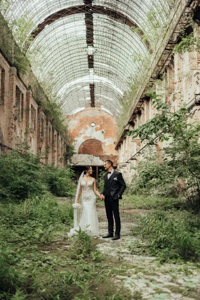 vpelns — Fotogrāfs, Liepāja