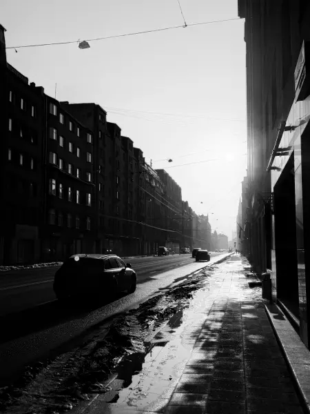 Aleksandrs Želtiševs — Fotogrāfs, Rīga