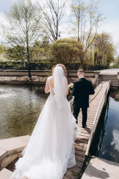 Linda Briķe Foto — Fotogrāfs, Liepāja