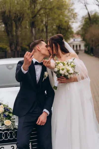Linda Briķe Foto — Fotogrāfs, Liepāja
