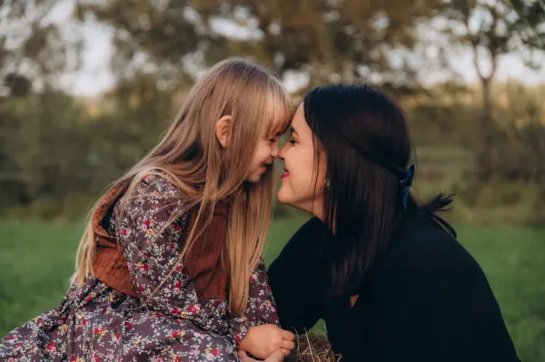 Linda Briķe Foto — Fotogrāfs, Liepāja