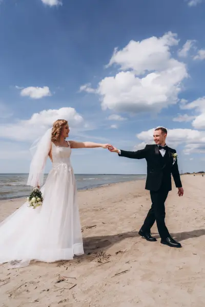 Linda Briķe Foto — Fotogrāfs, Liepāja