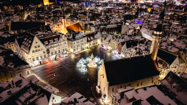 vilnisphoto — Photographer, Rīga