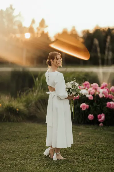 vpelns — Fotogrāfs, Liepāja