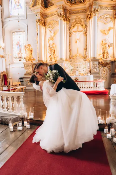 Linda Briķe Foto — Fotogrāfs, Liepāja