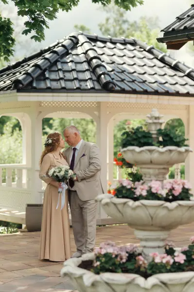 IngaAllePhotography — Fotogrāfs, Dobele