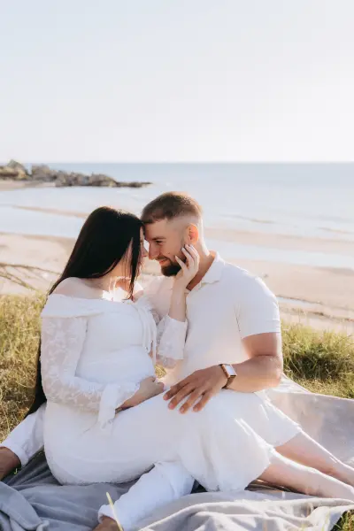 Linda Briķe Foto — Fotogrāfs, Liepāja
