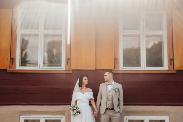 vpelns — Fotogrāfs, Liepāja